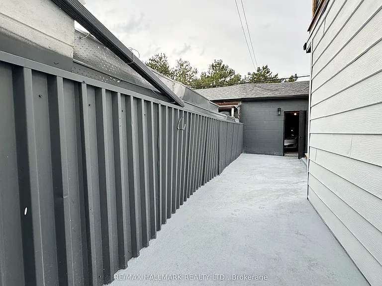 116 Bellevue Ave #MAIN — Photo 11