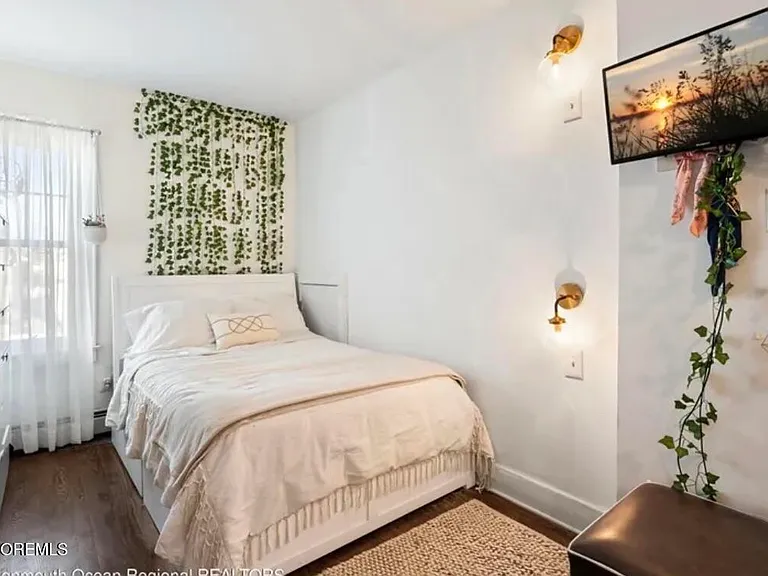 512 Lincoln Ave — Photo 23