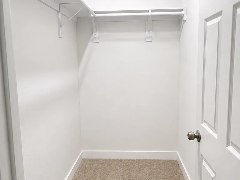 1410 Star Rd #2 — Photo 13