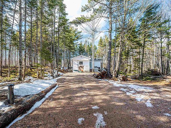 2nd image of 97 Middle Lake North Rd