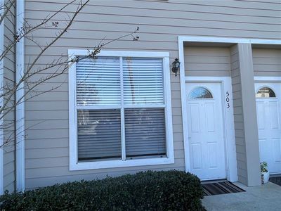3901 SW 20th Ave APT 503, Gainesville, FL, 32607