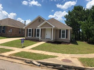 95 Cottage Hill Ct, Tallassee, AL 36078