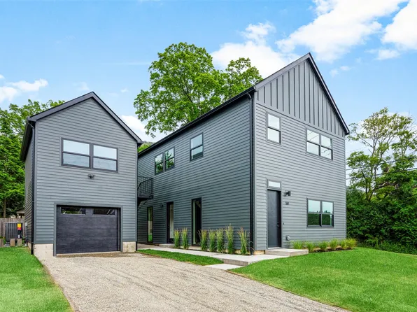 50 Judson Street, Beacon, NY 12508