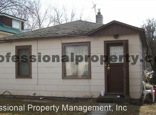 1308 S 5th St W, Missoula, MT 59801