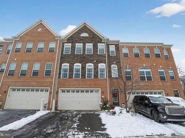 142 Westhampton Dr, Wilmington, DE 19808