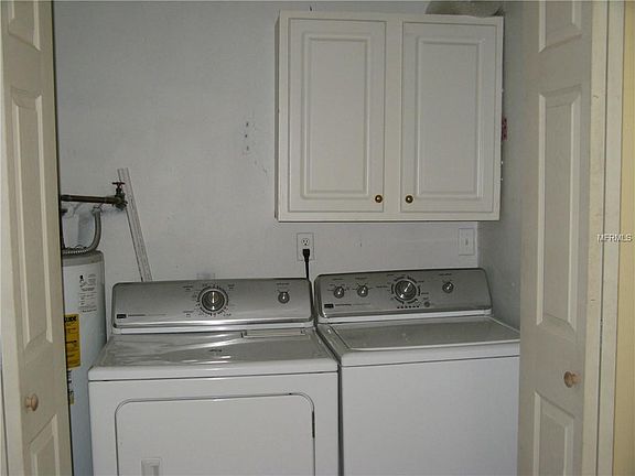 4th image of 12338 Cloverstone Dr