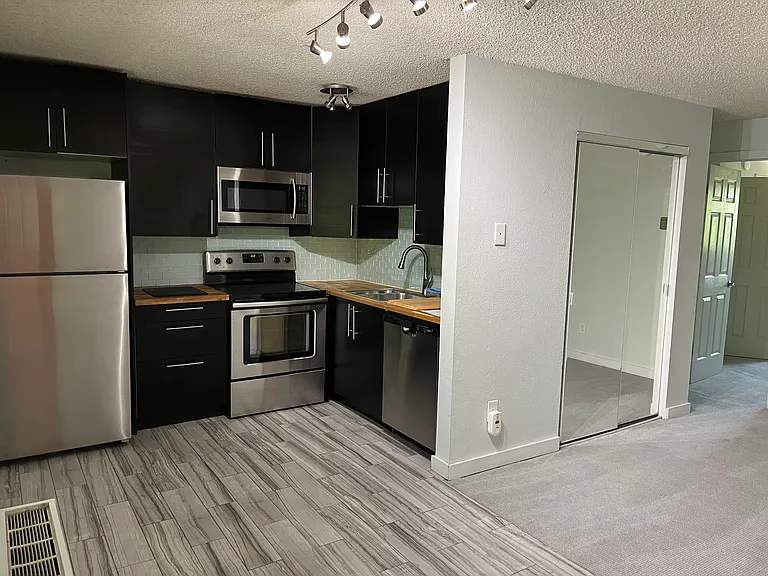Kitchen_Living_Area