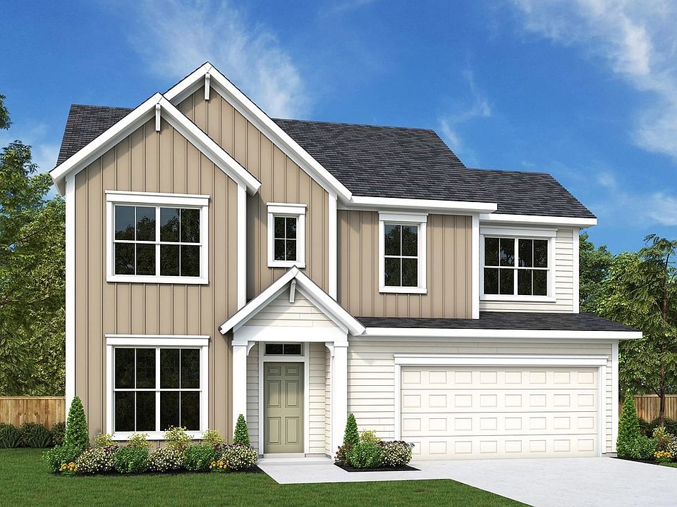 1st image of 2112 Meadow Holly Ln