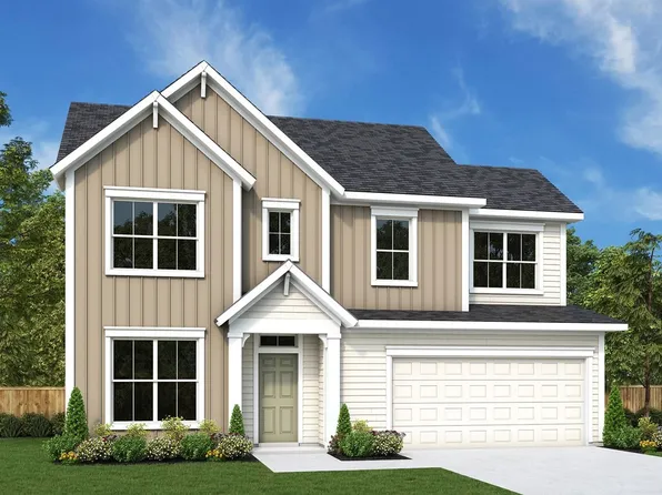 2112 Meadow Holly Ln, Aledo, TX 76008