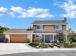 10161 Suntan Cir, Huntington Beach, CA 92646
