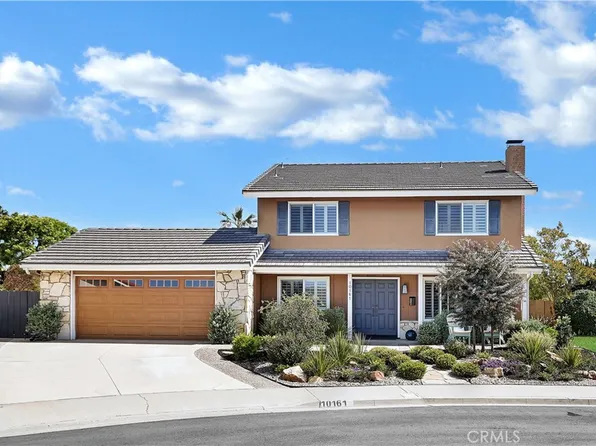 10161 Suntan Cir, Huntington Beach, CA 92646