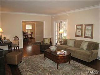 5th image of 14 Westwood Forest Ln