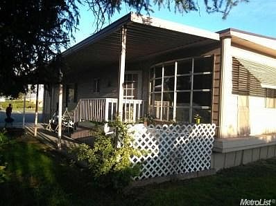 1st image of 19690 N Highway 99 Unit 87
