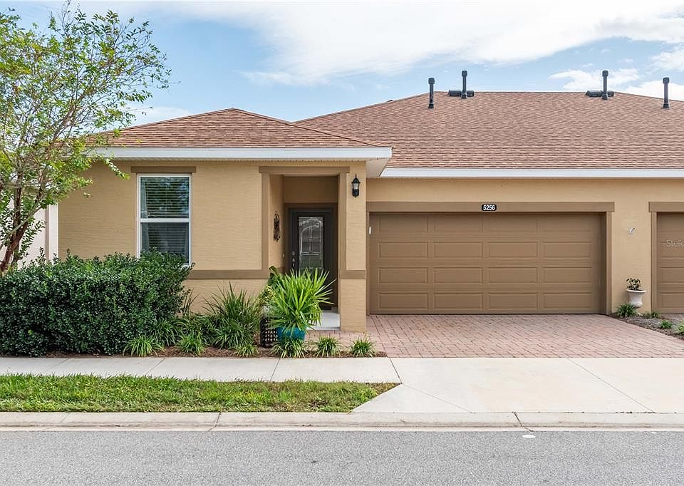 1st image of 5256 NW 34TH STREET