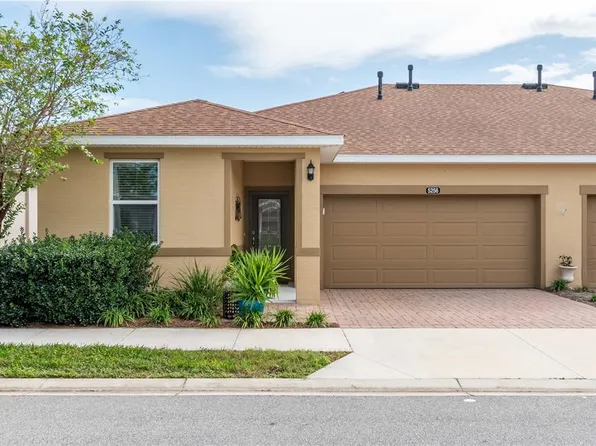 5256 NW 34th St, Ocala, FL 34482