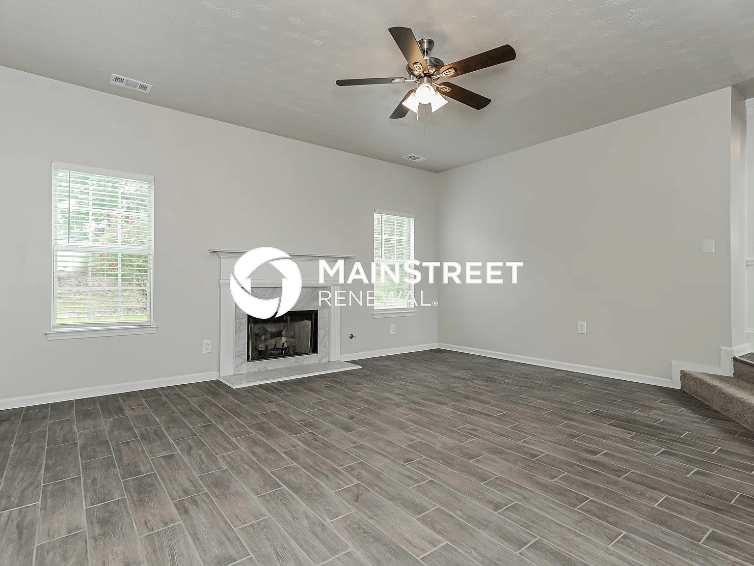 1219 Polk Xing — Photo 3
