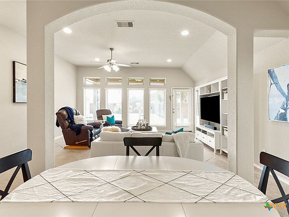 4th image of 2994 Saddlehorn Dr