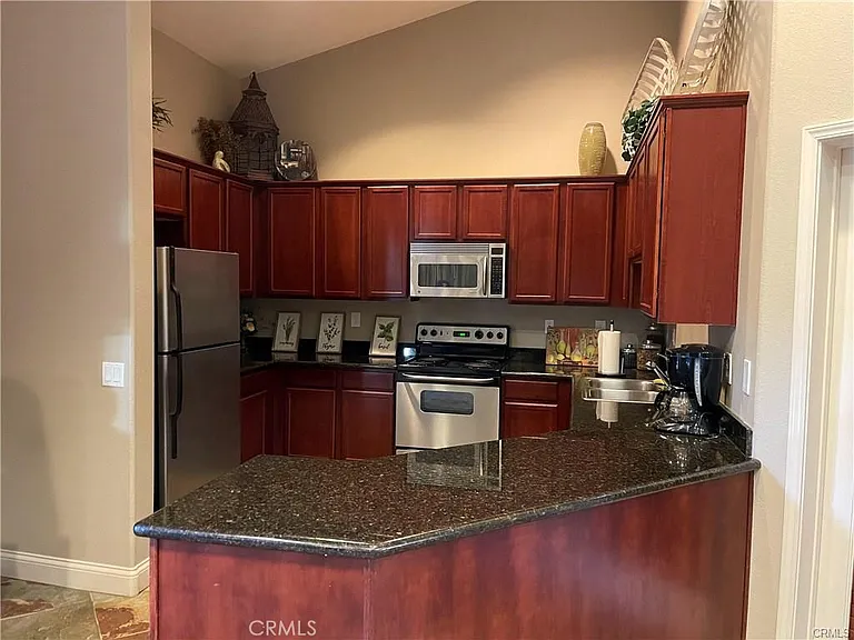 375 Central Ave #124 — Photo 26