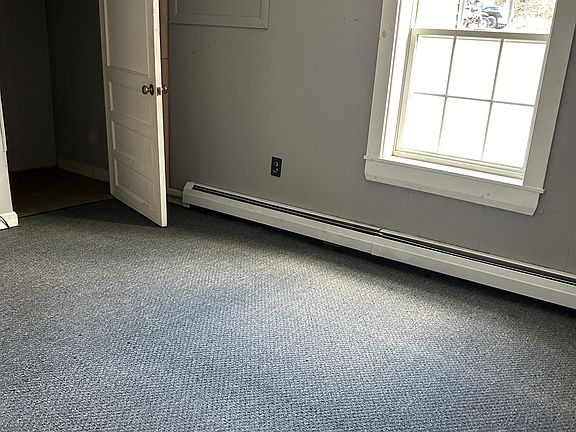 5th image of 2 Hill St #2