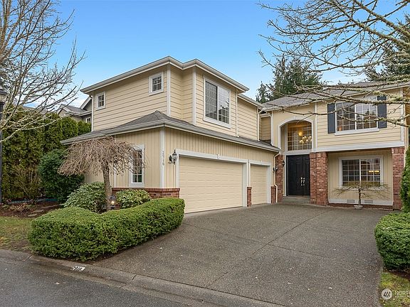 2nd image of 2916 256th Court SE