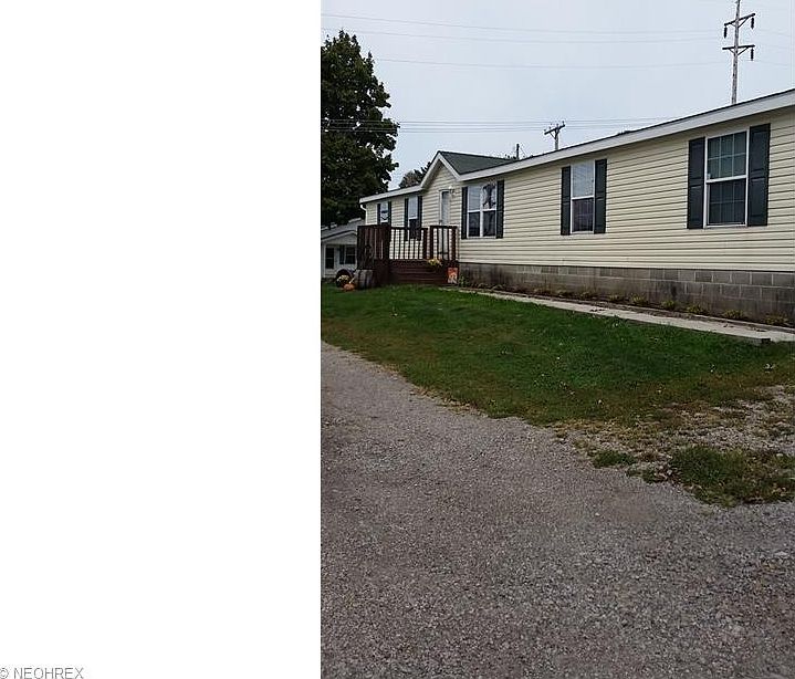 1st image of 206 Vine St