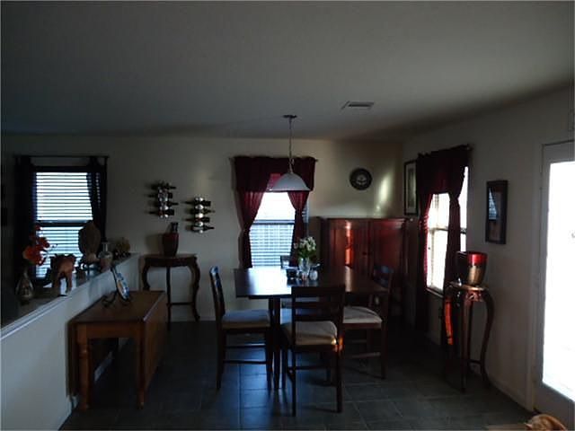 1st image of 18455 Westgate Pasture Ln