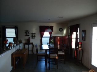 18455 Westgate Pasture Ln, Cypress, TX 77433