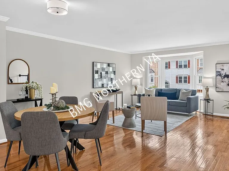 6001 Keble Dr — Photo 23