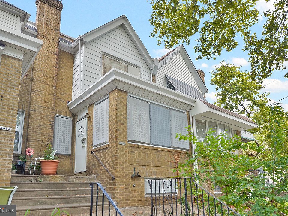 1st image of 3455 Englewood St