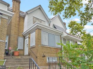 3455 Englewood St, Philadelphia, PA 19149