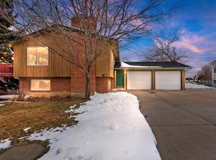 674 S Grand Oaks Dr APT A, Kaysville, UT 84037