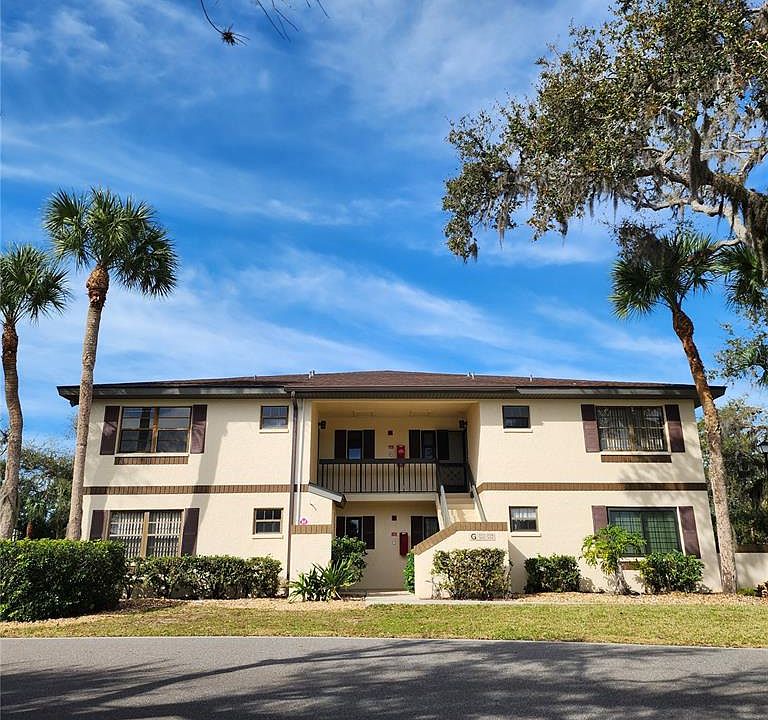 1st image of 19505 QUESADA AVENUE #G-202