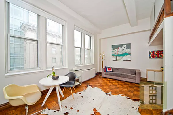 Sold by Halstead Real Estate | media 9