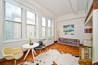 Sold by Halstead Real Estate