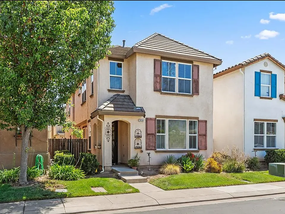 2836 Hawaiian Petrel Ave