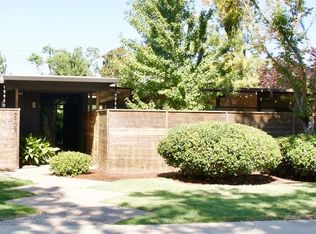 2109 Enslen Ave, Modesto, CA