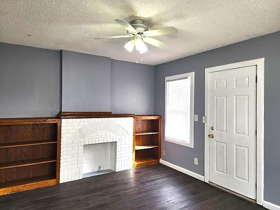 2nd image of 2825 NW 20th St