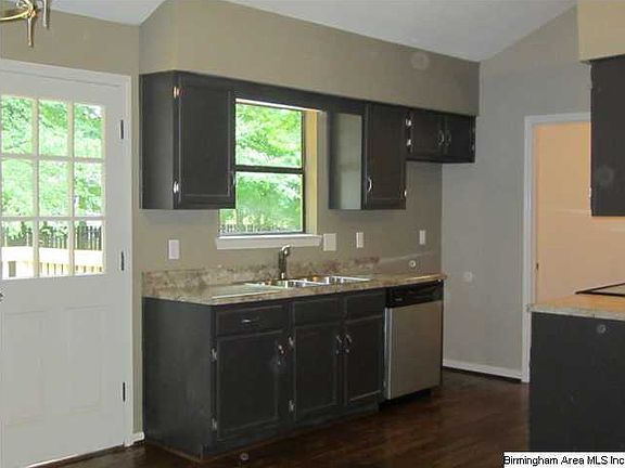 5th image of 2512 Galloway Dr