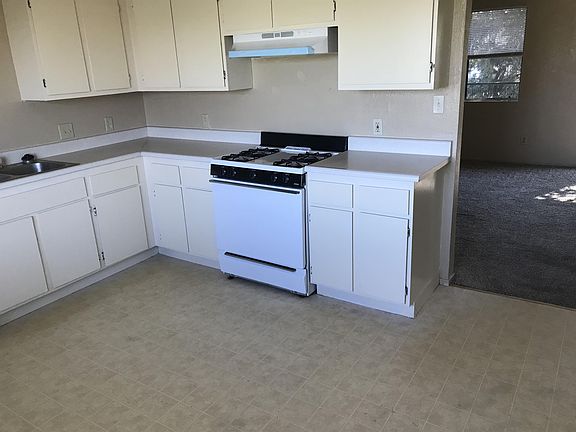 3rd image of 1046 W Morton Ave APT 26