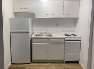 123 N High St APT 307, Muncie, IN 47305
