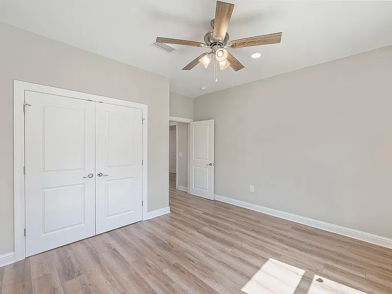 6043 Sand Hill Rd — Photo 20