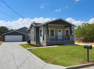 301 N 50 W, Tooele, UT 84074