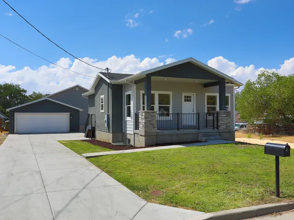 301 N 50 W, Tooele, UT 84074