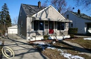 1st image of 2219 Sprague Ave