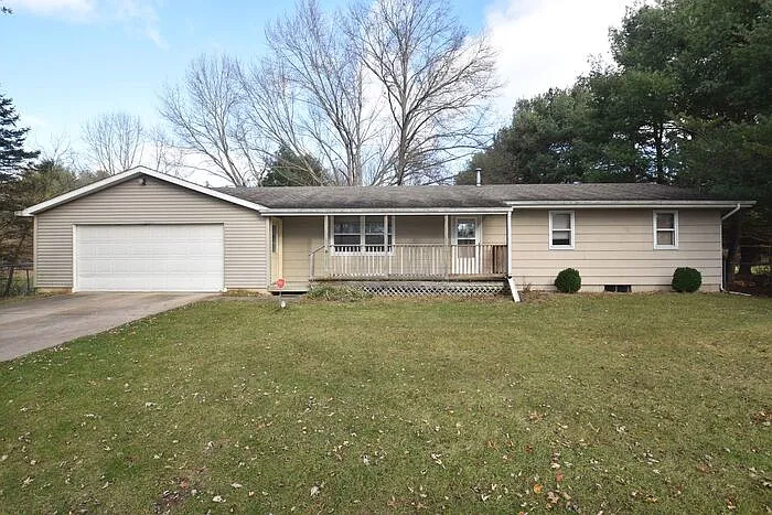 14769 Day Rd — Photo 1