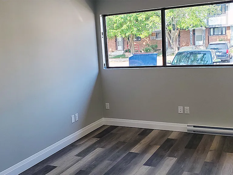 33 Berkley Dr — Photo 17