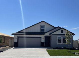 10393 Blackpool Rdg, Saint Nampa, ID 83687