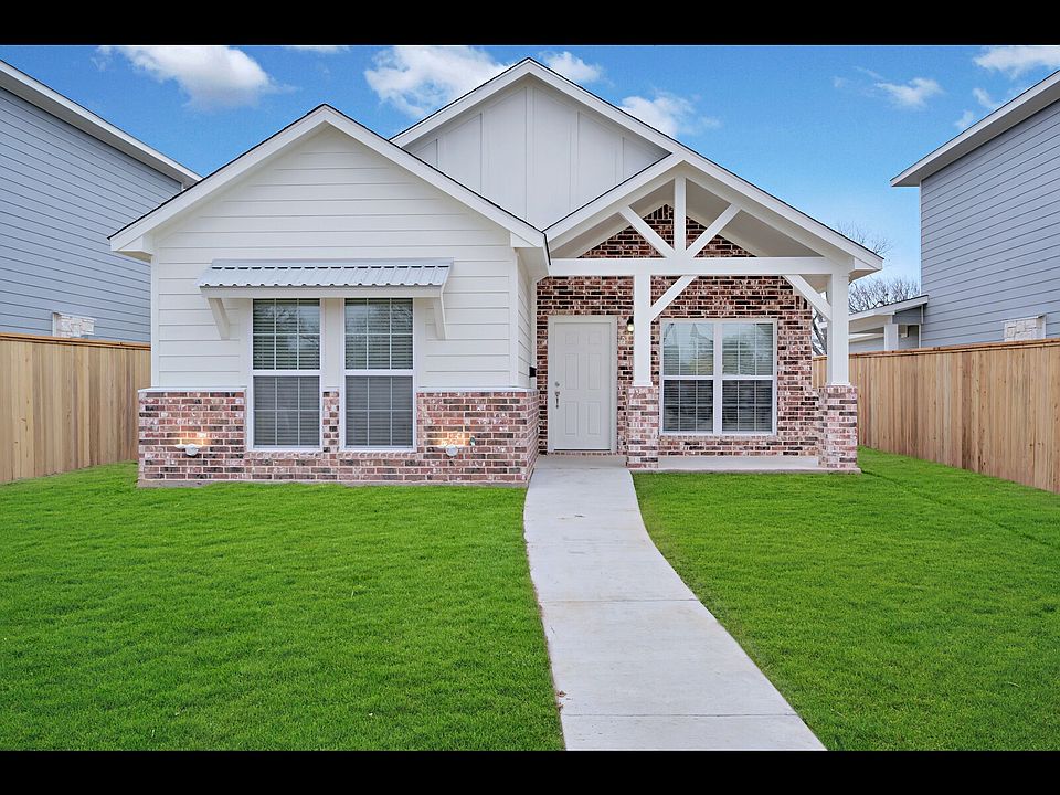 1st image of Travis Ave #Dzxdhv