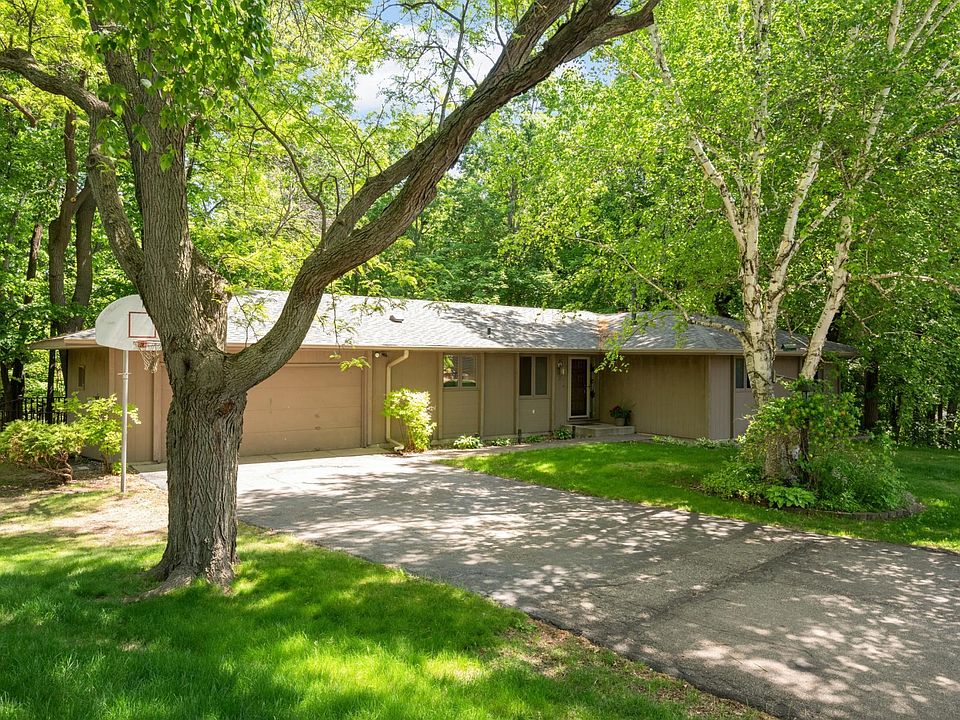 1st image of 400 Cimarron Cir