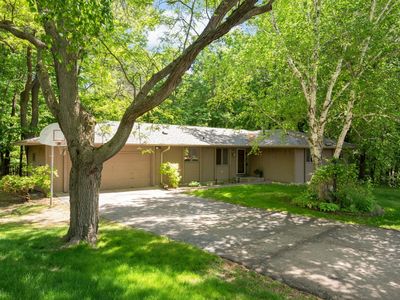 400 Cimarron Cir, Chanhassen, MN, 55317